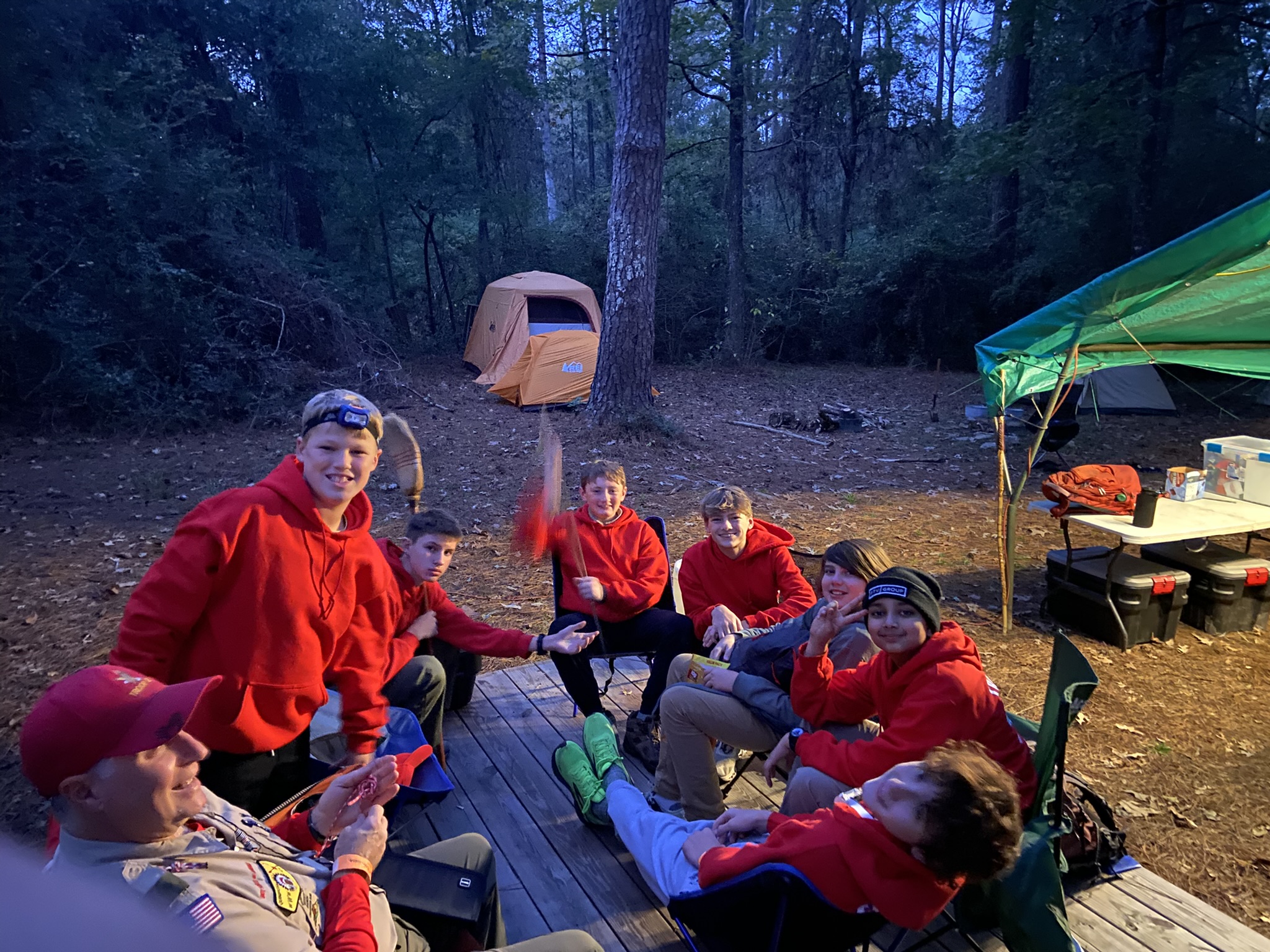 Winter Camp 2024 (26)
